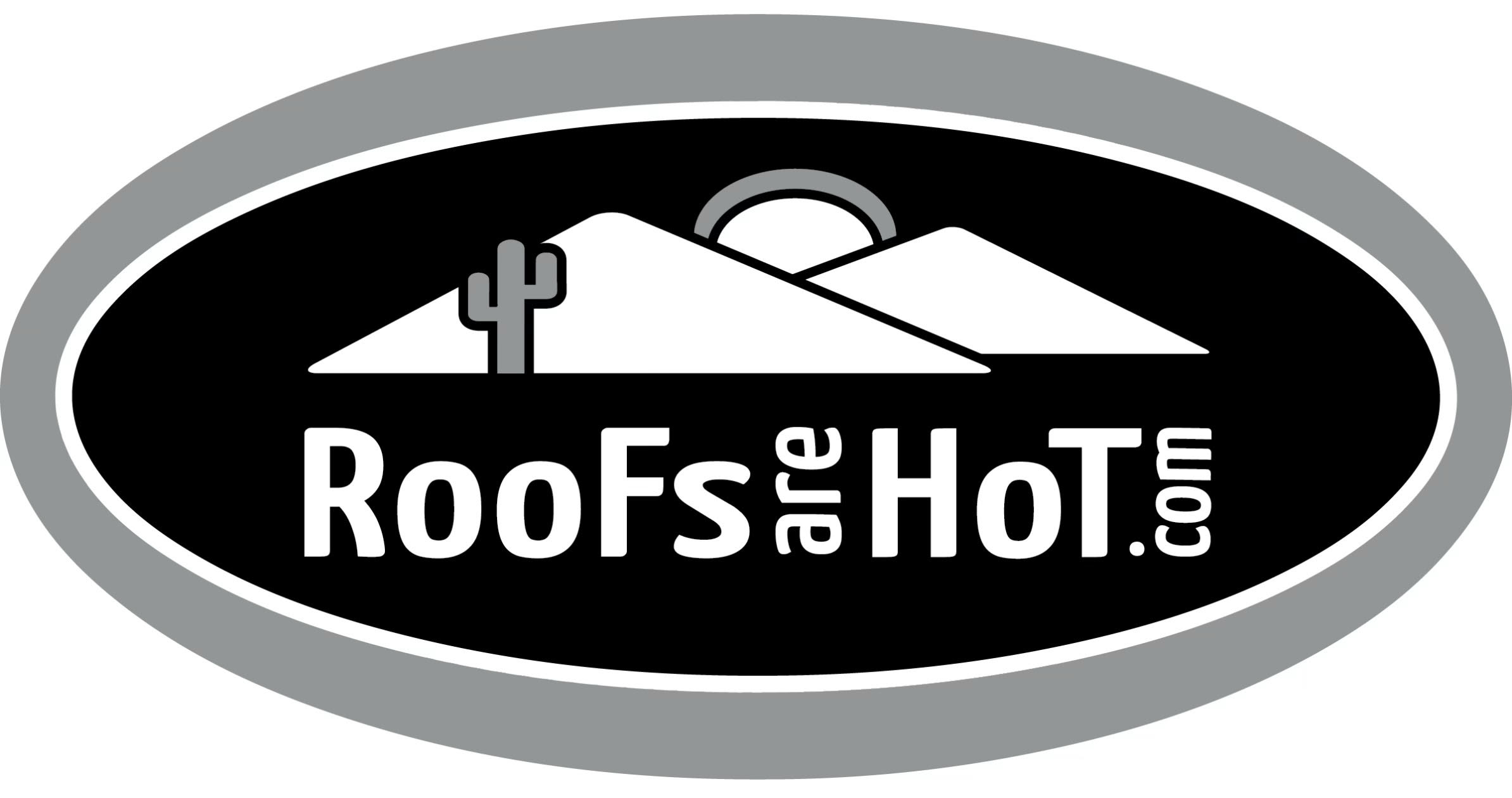 spanish-or-concrete-tile-roofs-roofs-are-hot-tucson-roofing-contractor