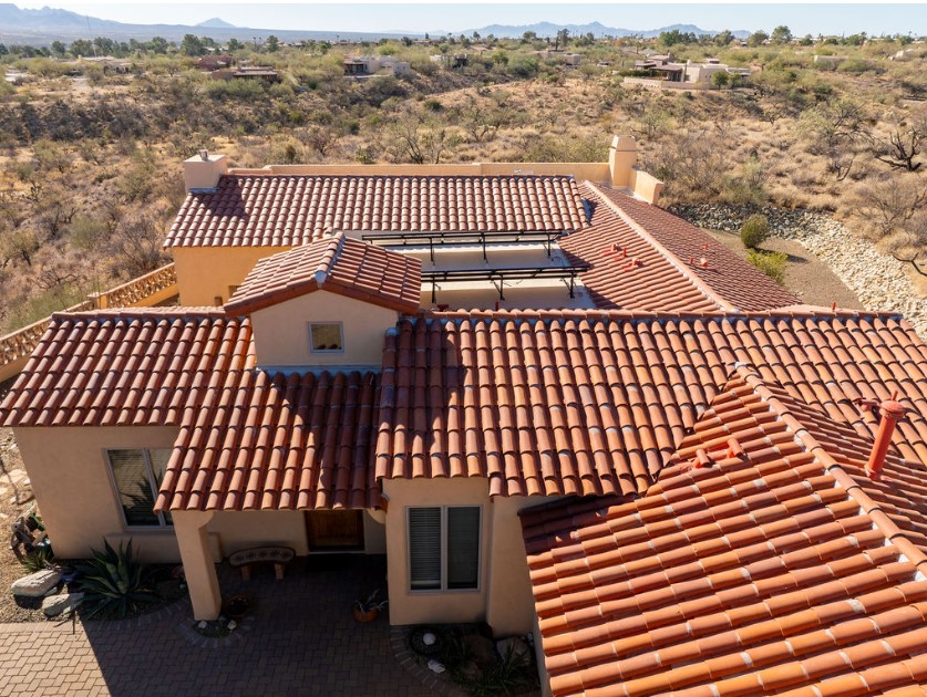 Roofs-Drone2